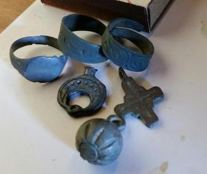 2017-06-16 20.23.10.jpg