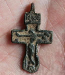 Изображение 391.jpg