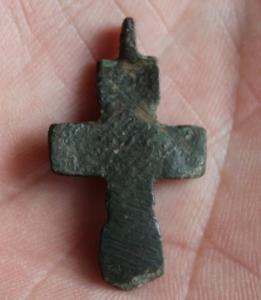 Изображение 394.jpg