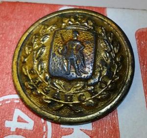 2017-06-16 20.58.16.jpg