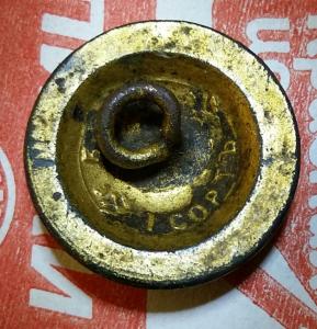 2017-06-16 20.58.38.jpg