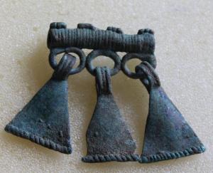 Изображение 397.jpg