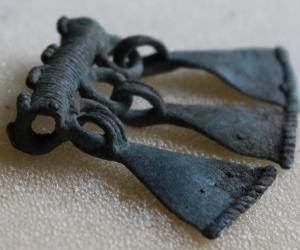 Изображение 398.jpg