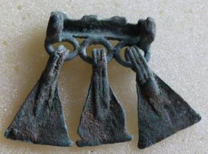 Изображение 400.jpg