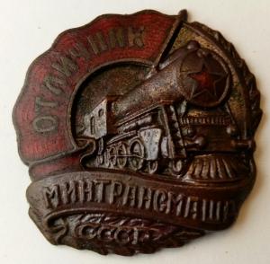 2017-06-16 20.59.03.jpg