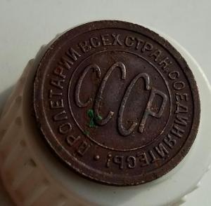 2017-06-16 21.14.47.jpg