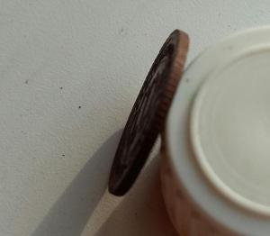 2017-06-16 21.15.24.jpg