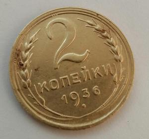 2017-06-16 21.19.40.jpg