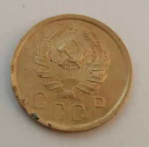 2017-06-16 21.20.05.jpg