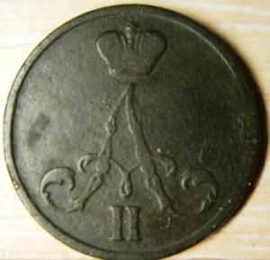 Изображение 1338.jpg