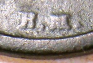 Изображение 1336.jpg