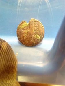 медная монета.jpg