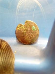 медн-я монета.jpg