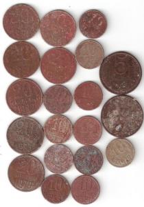 Кучка 6 Ума 20шт.jpg