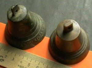 2008-05-24 01-23-00.JPG