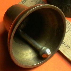 2008-05-24 01-23-00 (2).JPG