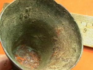 2008-05-24 01-24-00.JPG