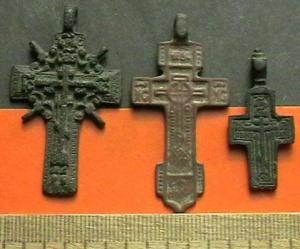 2008-05-24 01-28-00.JPG