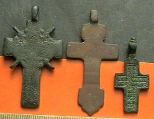 2008-05-24 01-29-00 (2).JPG