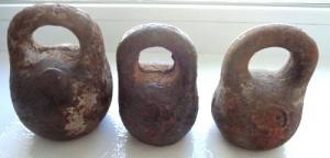 Изображение 21666.jpg