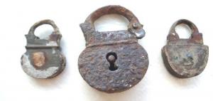 Изображение 21662.jpg