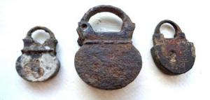 Изображение 21663.jpg