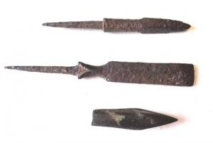 Изображение 21756.jpg