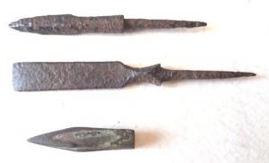 Изображение 21757.jpg