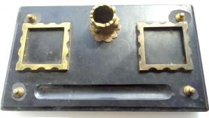 Изображение 21625.jpg