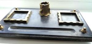 Изображение 21626.jpg