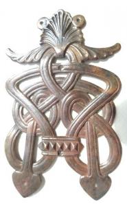 Изображение 21615.jpg