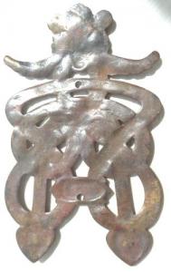 Изображение 21616.jpg