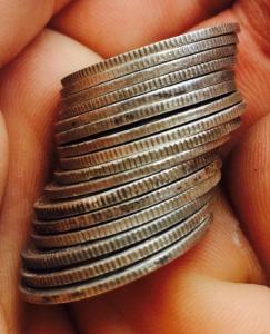 20 копеек 1.jpg