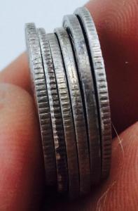 15 копеек 1.jpg