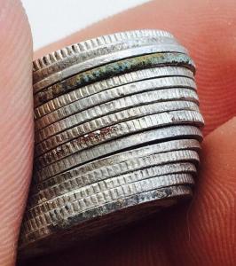 10 копеек 1.jpg