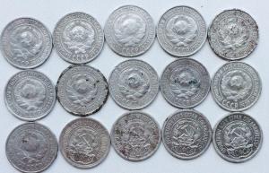 10 копеек 2.jpg