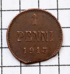 DSC_5968 (Custom).JPG