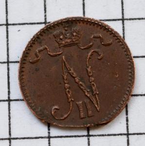 DSC_5969 (Custom).JPG