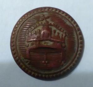 IMG_20170618_215648 - с эффектами.jpg