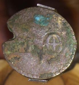 Новый точечный рисунок (3).jpg