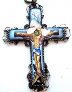 Изображение 21791.jpg