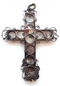 Изображение 21792.jpg