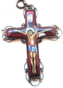 Изображение 21793.jpg