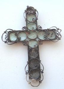 Изображение 21794.jpg