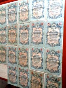 Изображение 21355.jpg