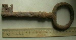 2008-04-11 18-06-00 (2).JPG