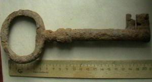 2008-04-11 18-07-00.JPG