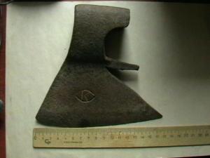 2008-04-11 18-05-00.JPG