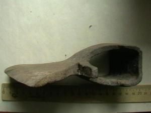 2008-04-11 18-05-00 (2).JPG