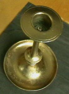 2008-05-29 18-53-00 (2).JPG